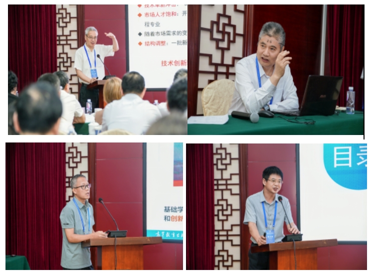 EE4C183D3EFC06349141CF2654D_C403E3BC_3A36F