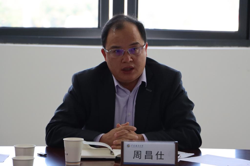 60F954C7DCB61994F7E3557F413_9CFEC4B3_A6D0