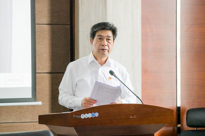 ��ҳ|�Ϲ�NG28��������Ʒ��ʵ������