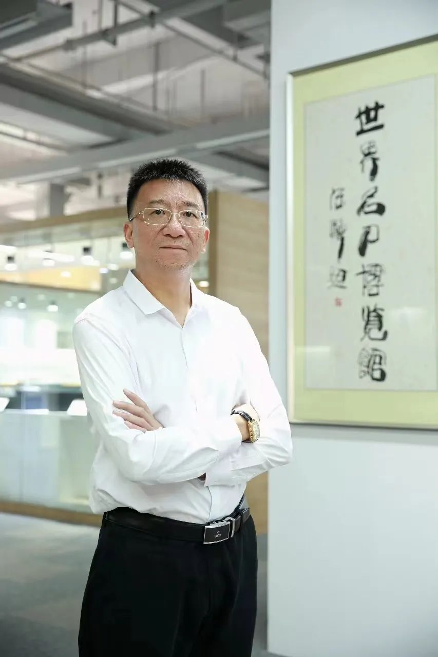 9DF7461711D88A67FAEAEDC5641_C803FEB7_12960