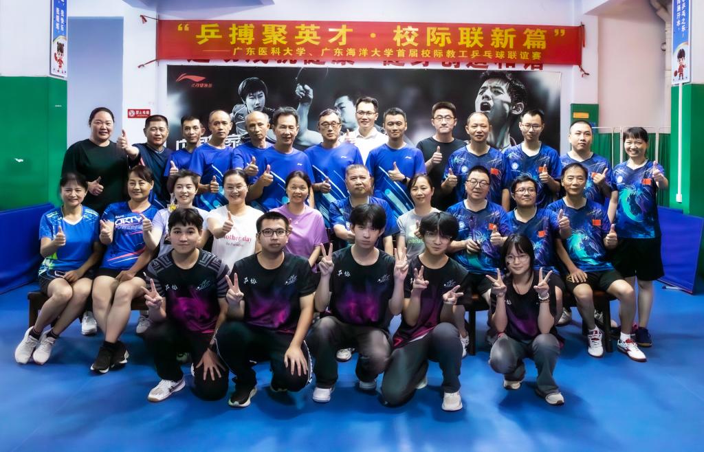 9563AA52779B40570F06466F172_5654DDD8_1D5F7