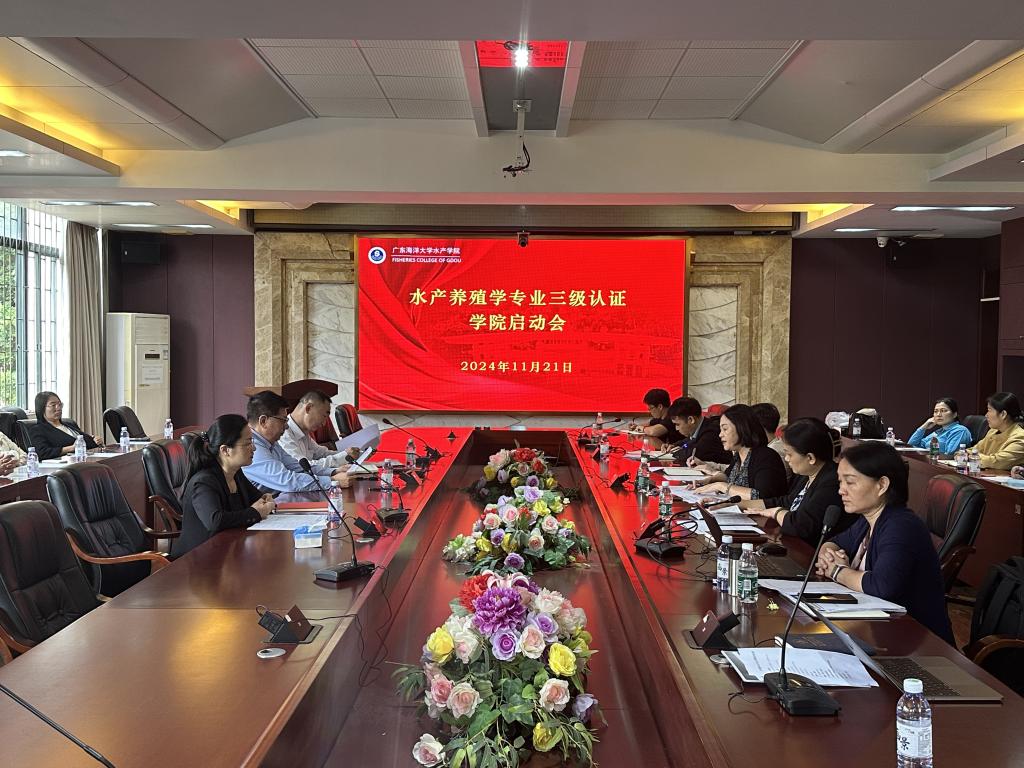 D6A4D4DE9C1998922181AC8943A_5AE57E35_210B1