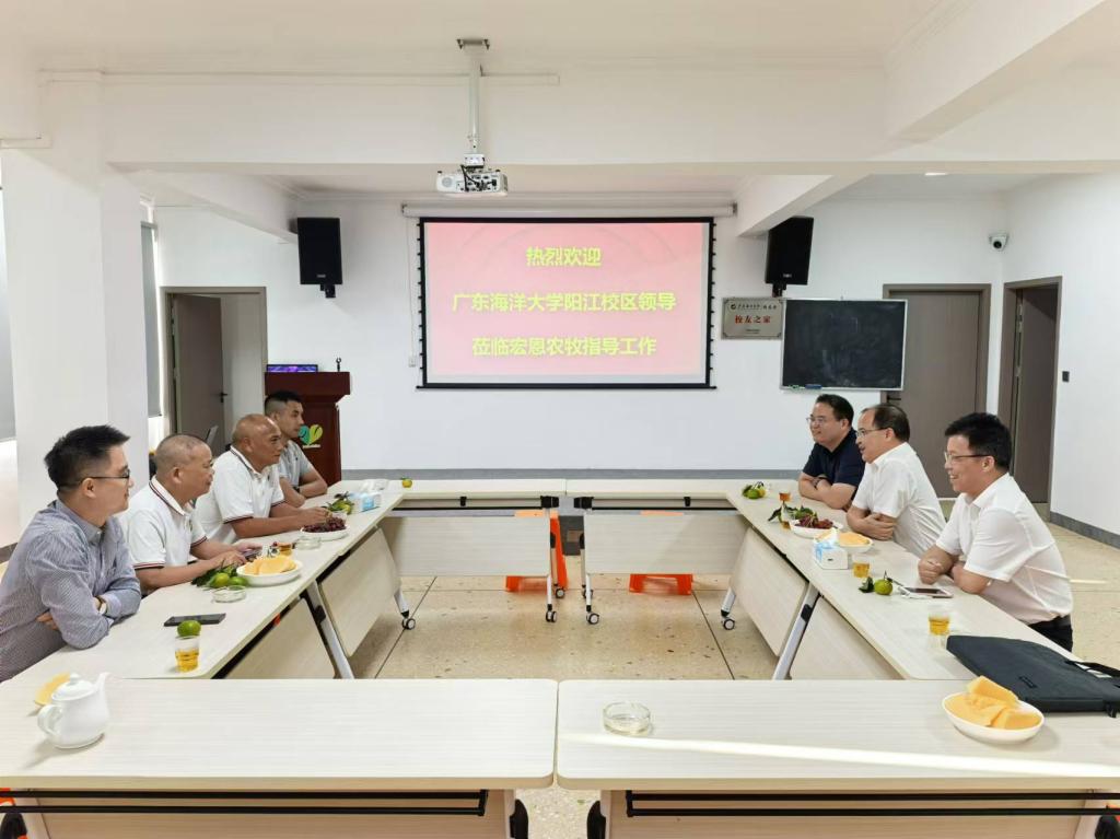 7567390DB0AB935F466F9C5DDE2_12E7660D_145DA 7567390DB0AB935F466F9C5DDE2_12E7660D_145DA