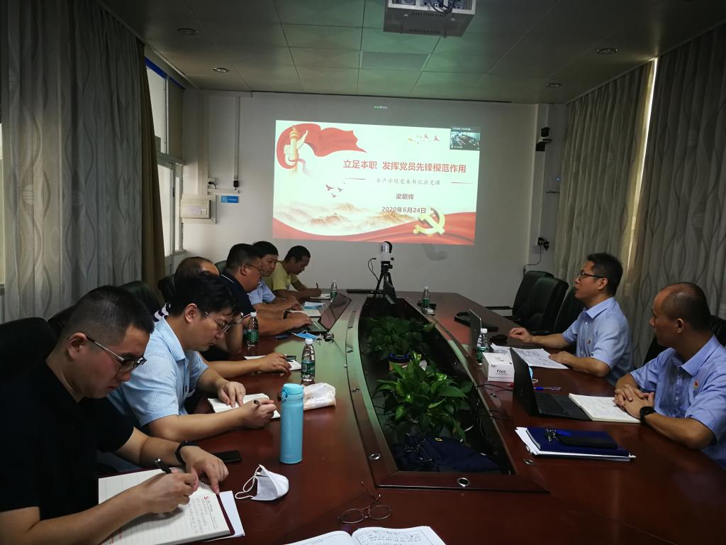 6ED9B712A64C275D8A140620E76_2847E670_16073