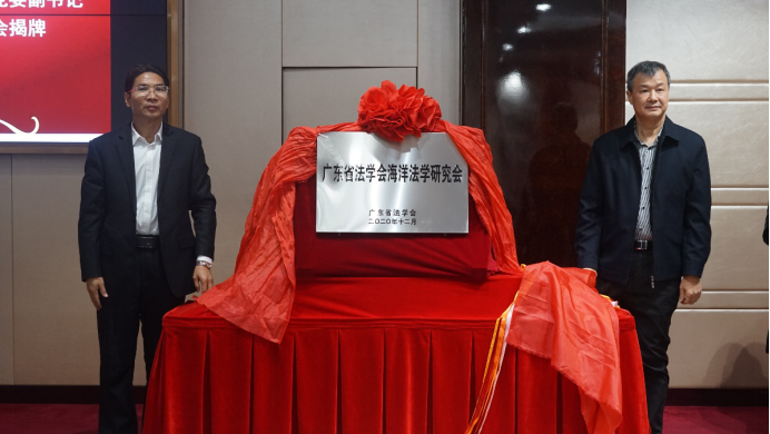 A3C05DC921B8FF38FEC40382AC1_664380CE_5CA84 A3C05DC921B8FF38FEC40382AC1_664380CE_5CA84