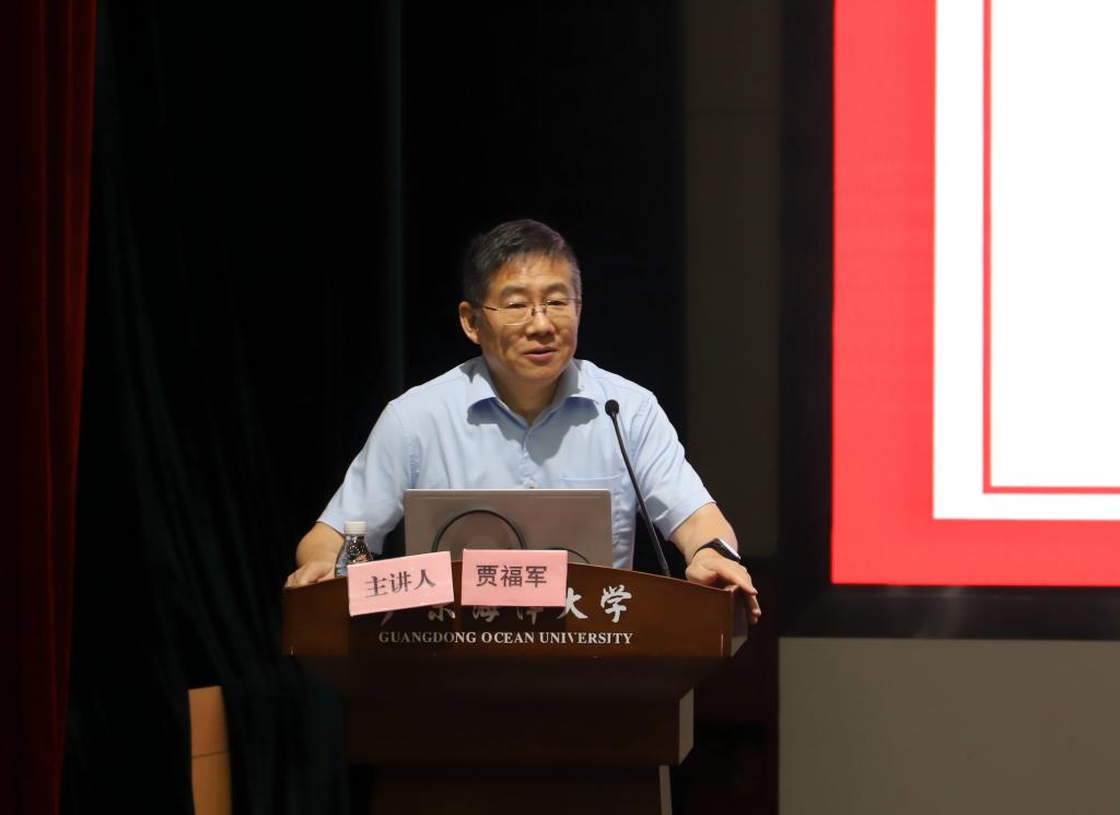 FE7AC30442C06917618A80D78F9_5E6CF4E8_A2C5