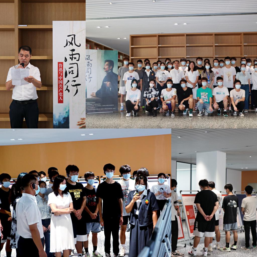 4F18C7CC8A56F8DB98F1F4F3E09_1460D0FC_299C2