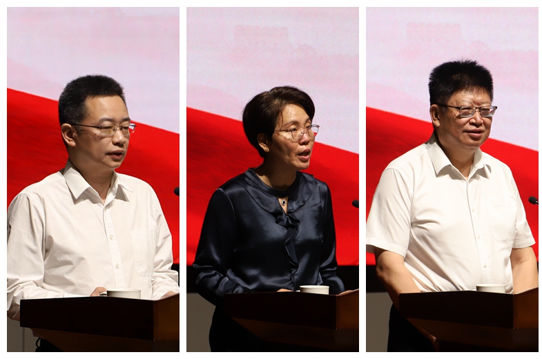 691F95BC5B49F037694AAA84E6F_6DE84777_3CCF7