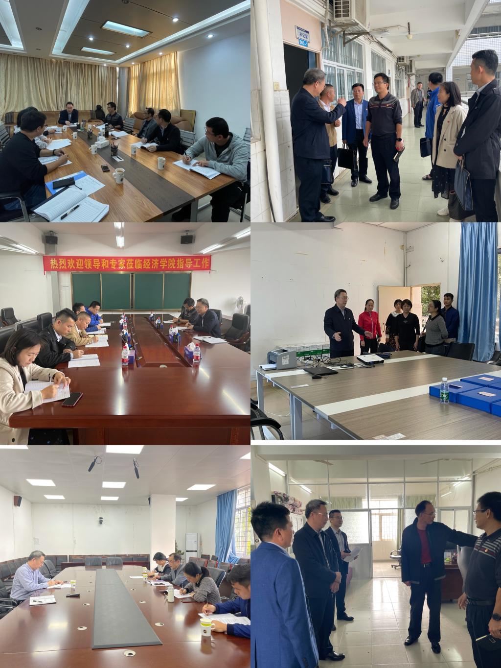 2DBA636FA121FA92B059A12CF35_056B52E5_3044A