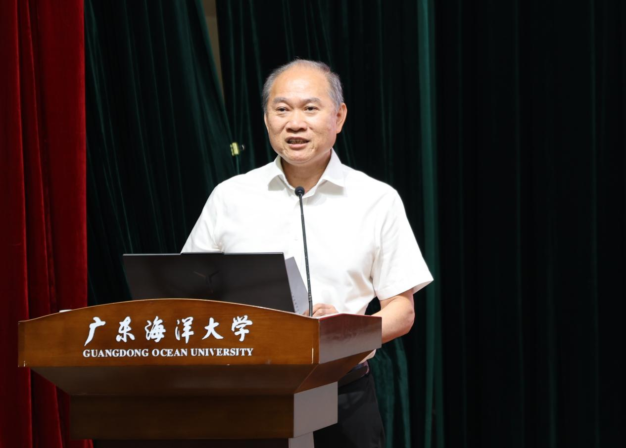 E30664D1CAB19A3D2836D95C15A_B7799A21_73186