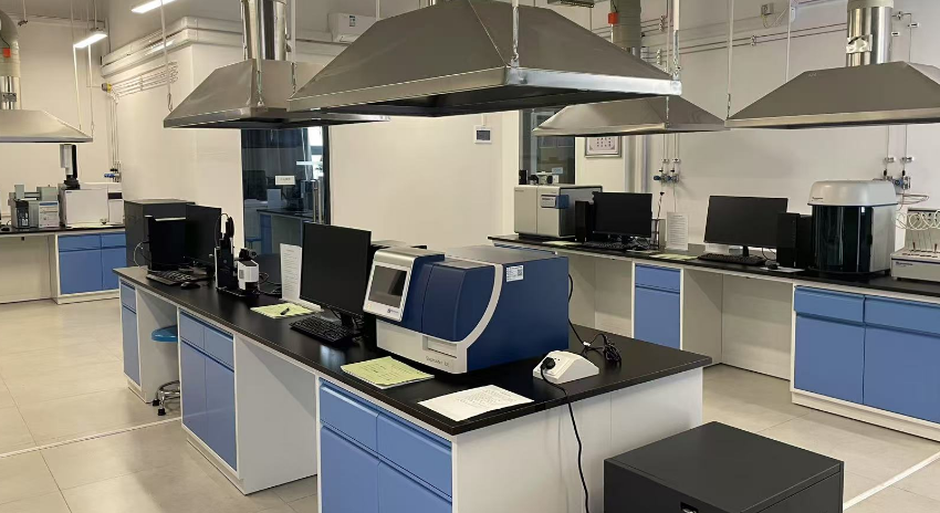 8FBBFFB6A39986E006A57B07373_7FD26880_677A3