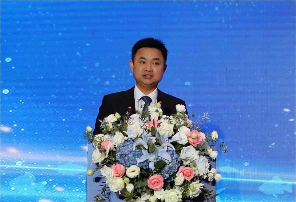 F2B009D1FE77FD5C6AEBC9183F6_B541BFDD_1B5D6