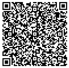 0F2E4CEE395423E0EC0093E6C32_D74ACF2B_8645