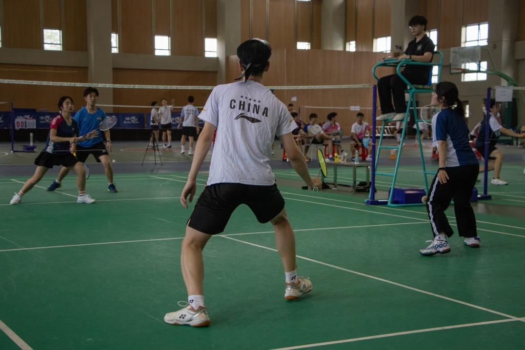 D07E73C835ED59A0200E096E592_E11BFCC0_1357E