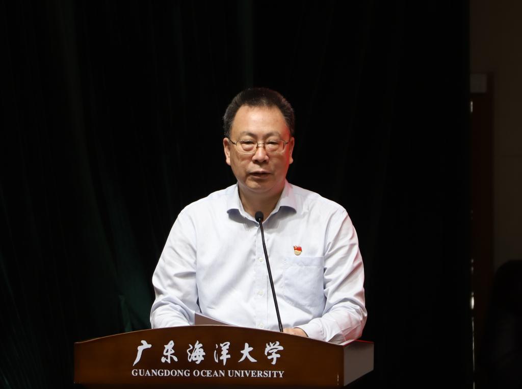 DA6AE27F598DA32AC2A330E8392_EBD4E1FA_A4DC