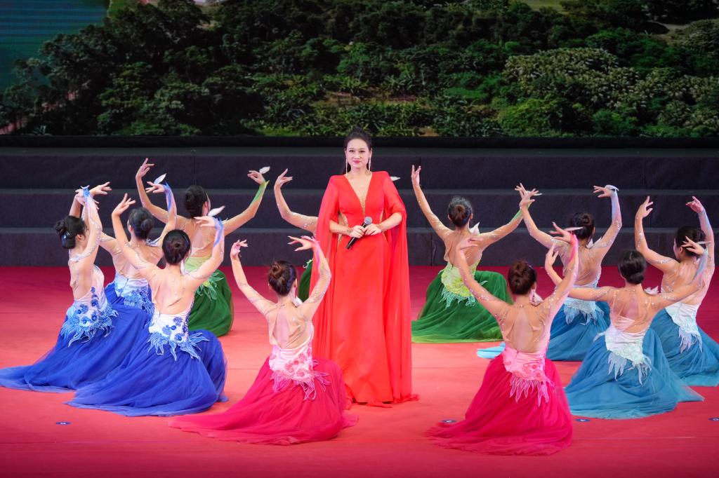 0C5C930E6513E14DAE09B3A8DBB_A8ED2DAB_1B25F