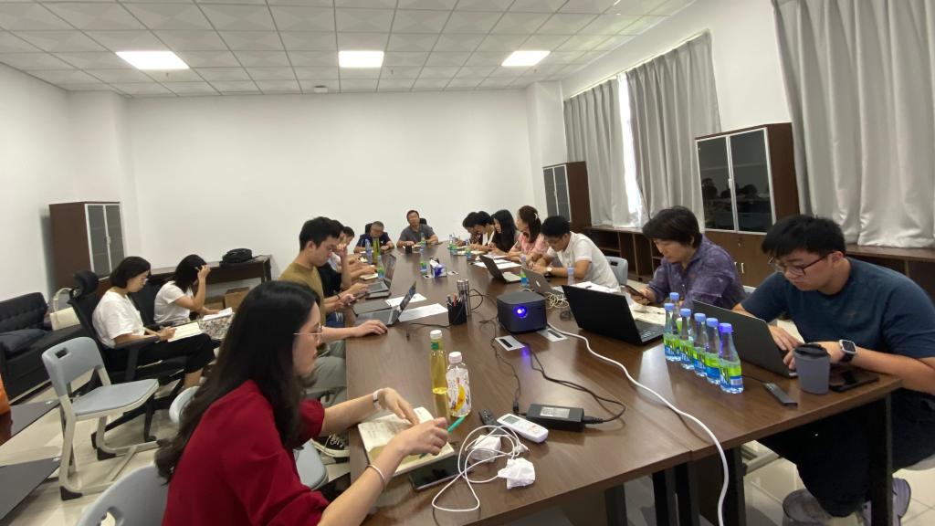 F3A6B783E28336CF0E066A57025_2C9CFD0F_1315B