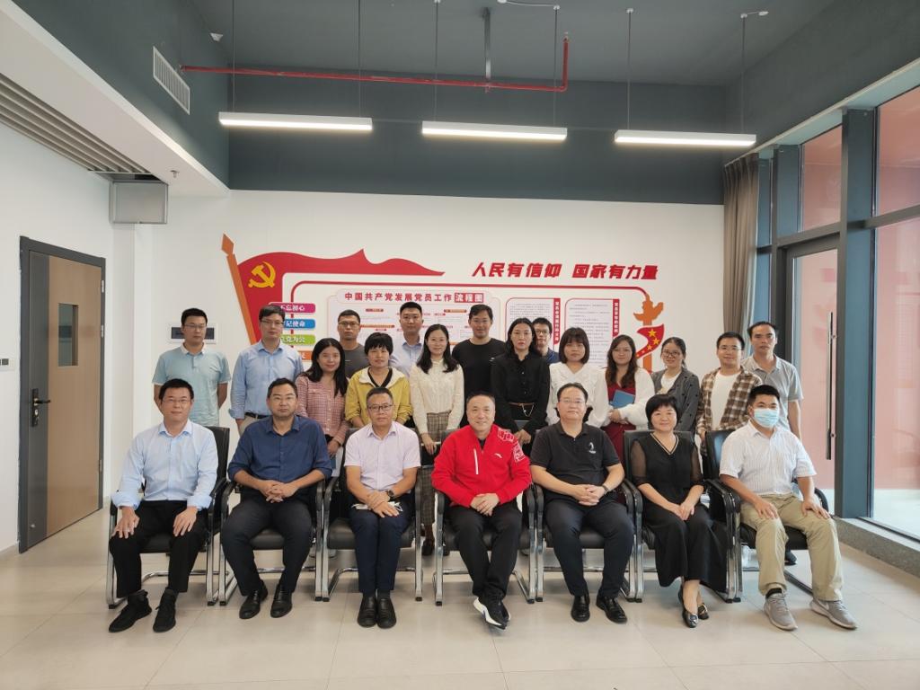 CE2F9B7534D5677044FD7A0EB1C_2680A7E7_17D23