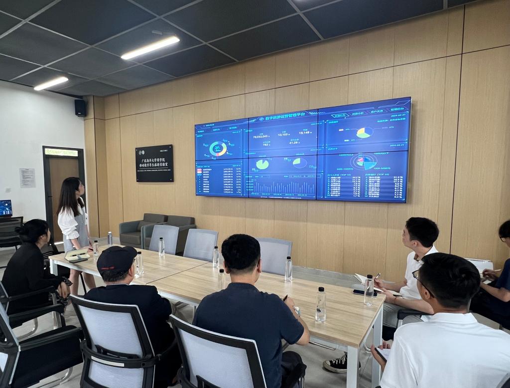 9DED4B7B83DBDEE2B4BF8296BEE_7D370B2C_19FF5