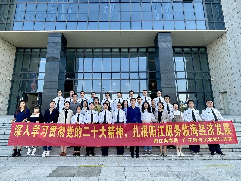 2640ABBE415F63D1CF37DAA15E9_85BA6773_3CF17