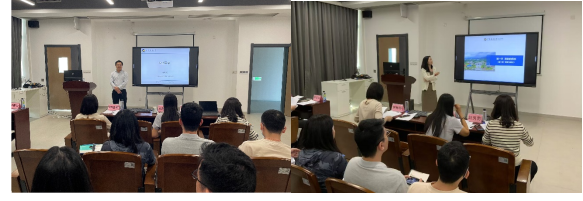 37423A9BCB95DA78F17487C3983_34539DCF_72B0B 37423A9BCB95DA78F17487C3983_34539DCF_72B0B