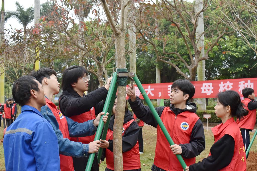 9B1980B8DD683FD8559C674453E_92010A55_242A4