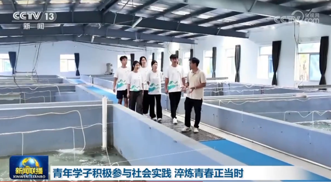 FF15214645A7B46AB7C9C474757_7B48D27C_B7A9C