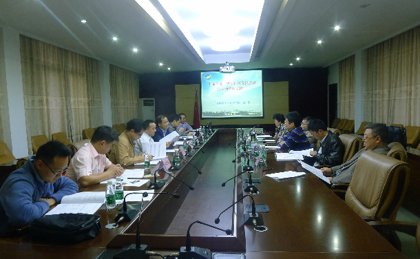 1489987343410566.jpg P10604551.JPG