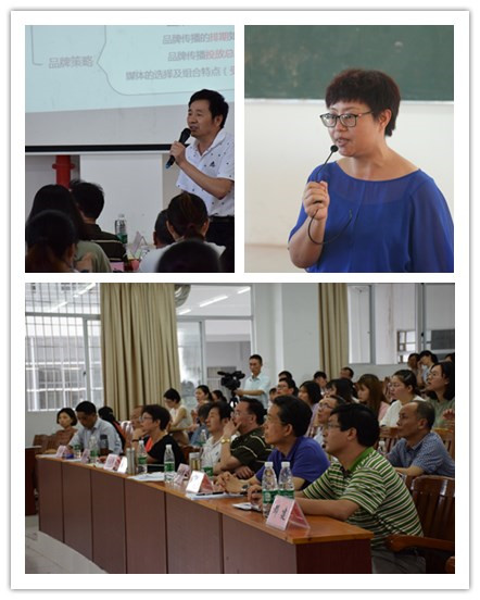 1527555992120390.jpg 1527555992120390.jpg