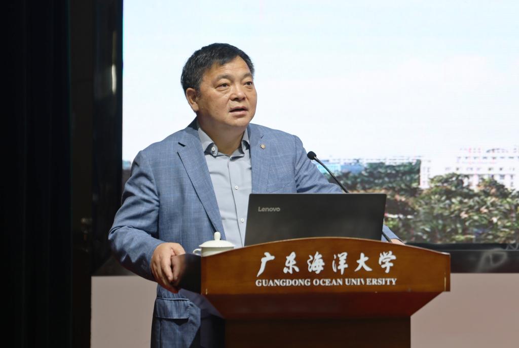 567CF14763C3D782C2F1E9196B3_3E060CA6_CBB3