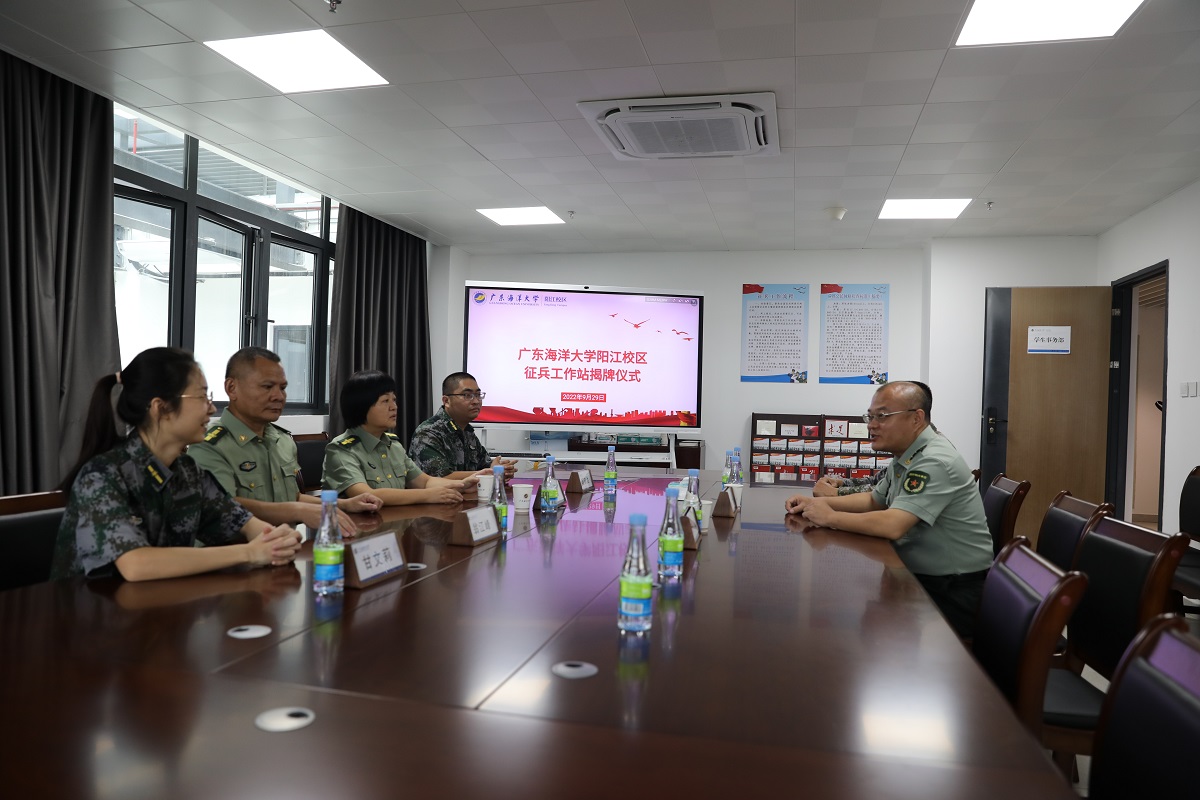 A79561E40C71AC1E2C025138F6C_99FF82C4_3A846