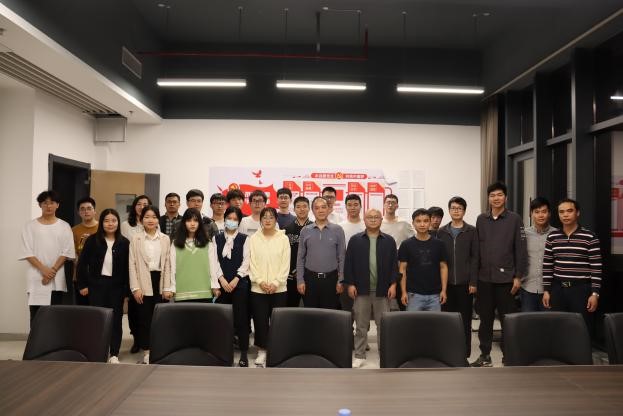 ��ҳ|�Ϲ�NG28��������Ʒ��ʵ������