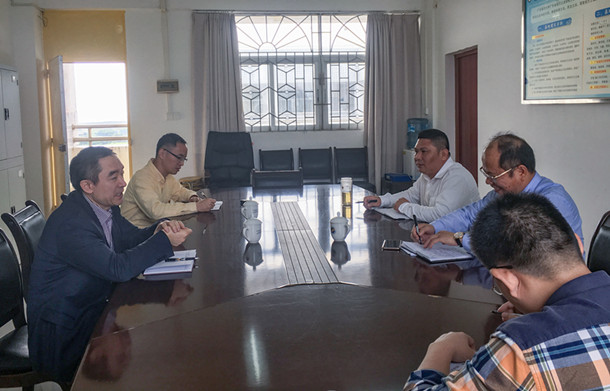 1551965207115140.jpg 1551965207115140.jpg