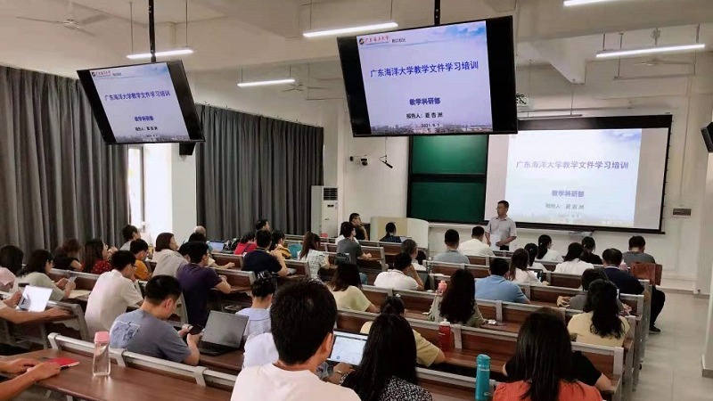 7830698882A09173F7BF55BB173_E810C414_1B1F3