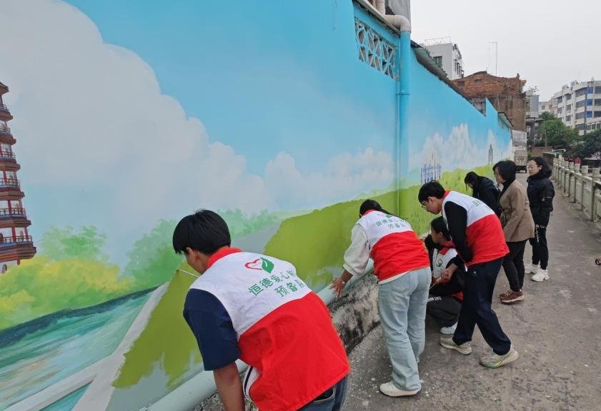 77F394188AA70D4CD009132A047_B0CEE8C1_12117