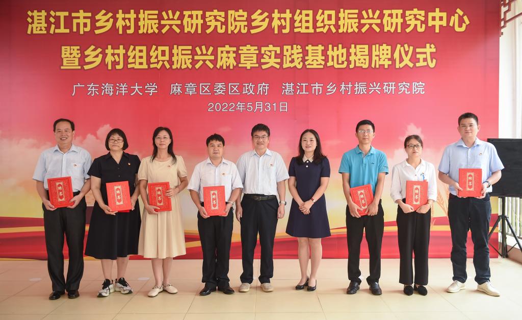 AFD69B4B3012E12E1893CDA309E_FEF286D8_18EDC