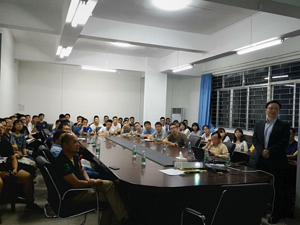 1572924082716651.jpg 1572924082716651.jpg