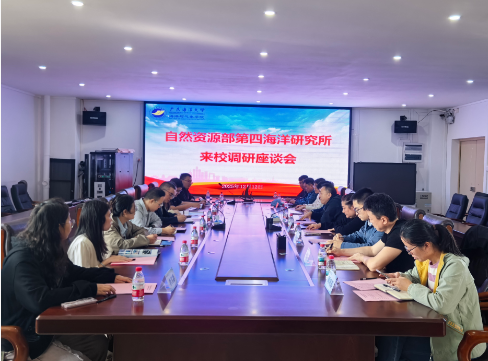 ��ҳ|�Ϲ�NG28��������Ʒ��ʵ������