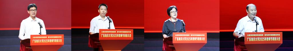 4F4BB69802F720CE7C4F9494EA3_B12B0B04_643B