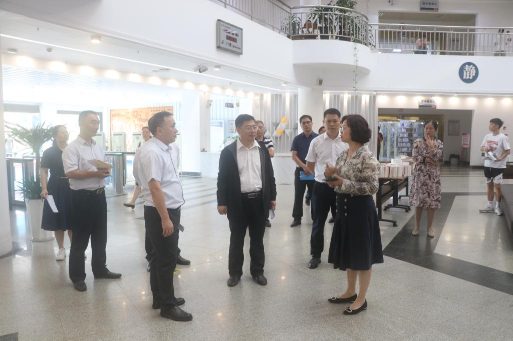 3C0AC1F359FE7407537EA066450_A83EC481_15B22