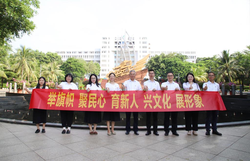 997CE31616715003E6B6B27FBD6_CD5E8C19_1A727 997CE31616715003E6B6B27FBD6_CD5E8C19_1A727