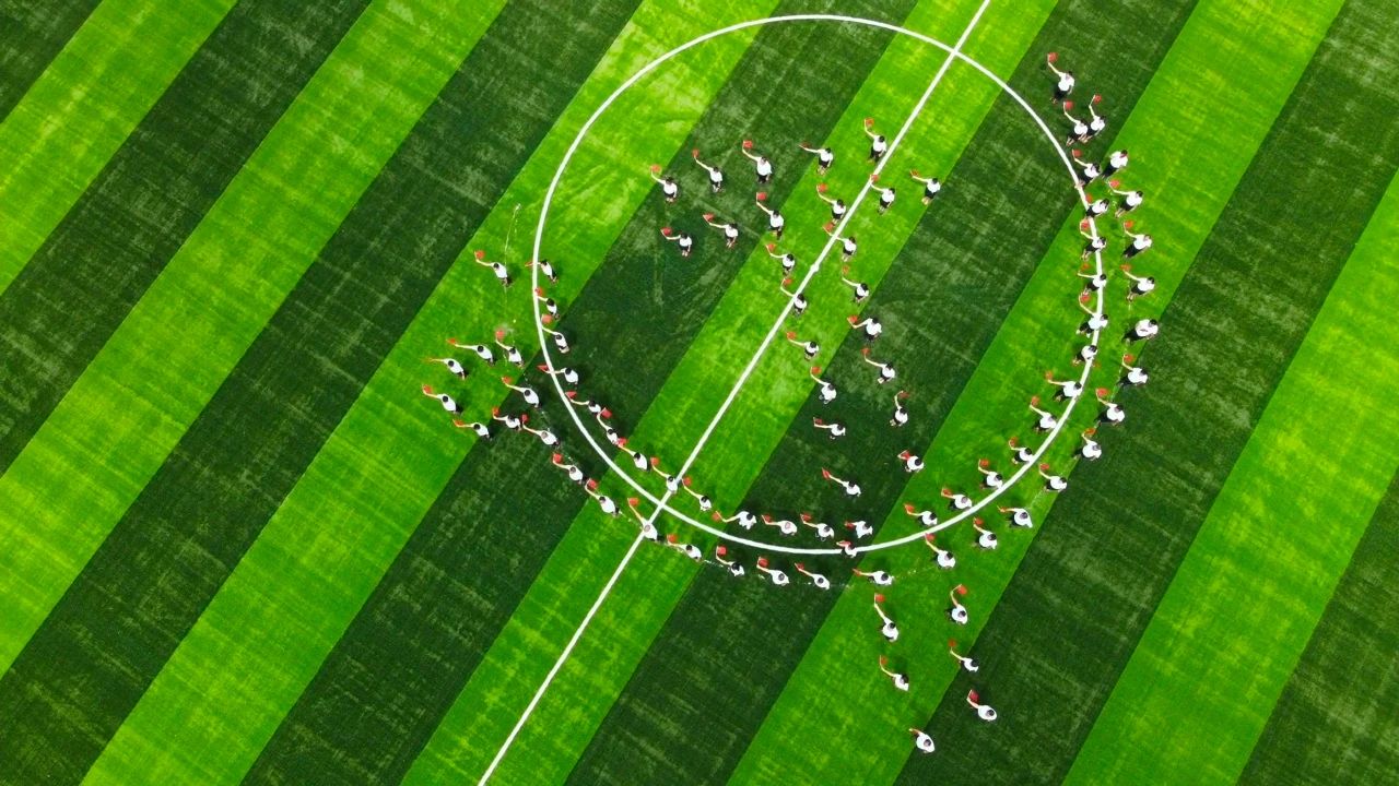 1DBF656DF56495346FD823022ED_139E5220_2F3C8