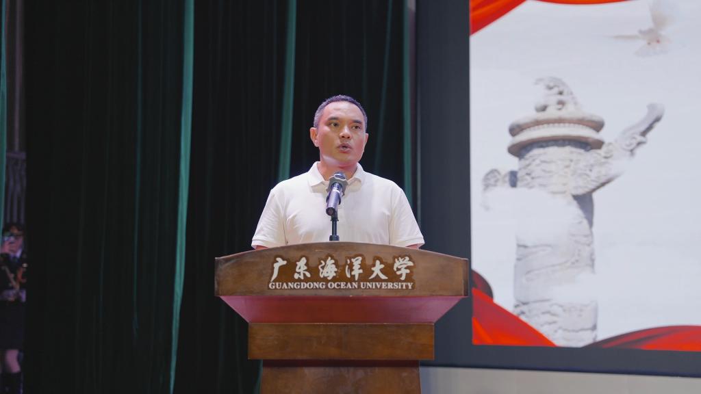 E2060384097165FB5ADB42ED386_D0B1DECF_9A26 9A26