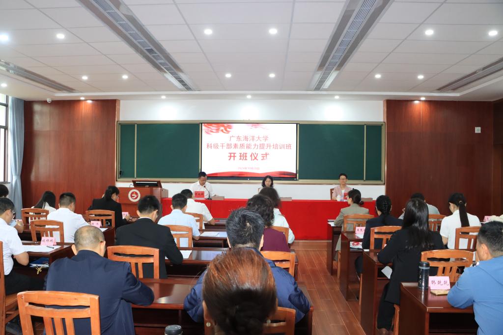 A6A68F62538E4C8663FD15960F6_BF1048F8_15551 A6A68F62538E4C8663FD15960F6_BF1048F8_15551