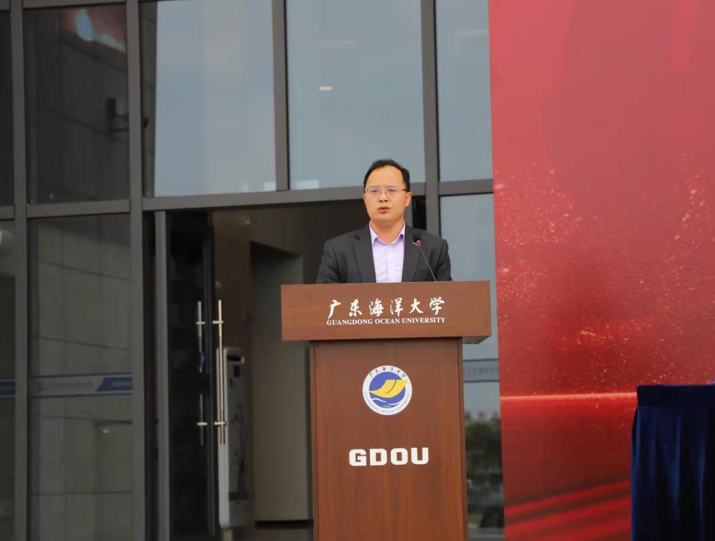 CC119C821A82F0AF822CAC82D34_CBB92AEC_C9A2