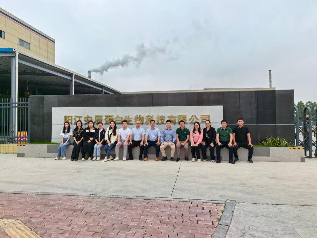 AB407DD1134D28F62A4466B40AB_2C40D9B5_18A80