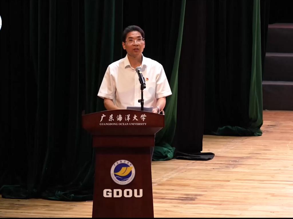 B79F5001127C7B3EB7971B2B687_E8A42C94_DCF1