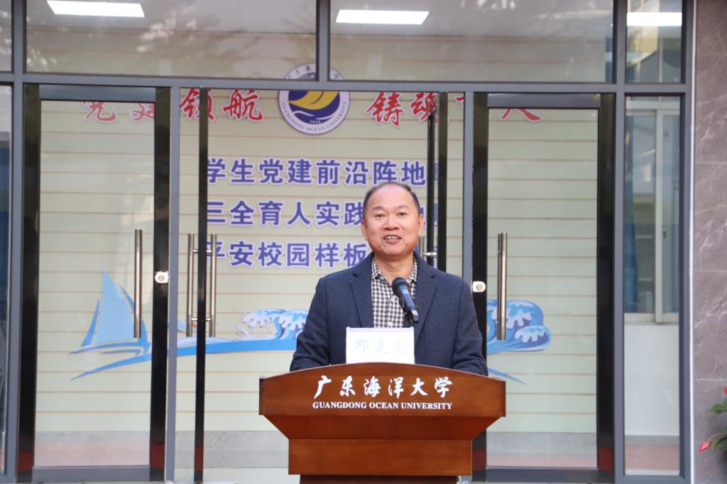 ADB4AE062E9454D55D9BC526FB8_FB0FF0FF_1436E ADB4AE062E9454D55D9BC526FB8_FB0FF0FF_1436E