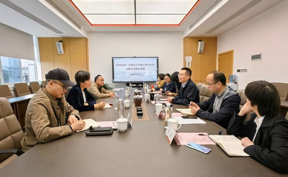 5C3AC9F50576AFCC4E0EE0E1F07_4E52E817_213F8 5C3AC9F50576AFCC4E0EE0E1F07_4E52E817_213F8