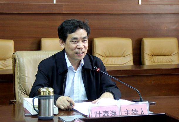 1523523033183616.jpg 1523523033183616.jpg